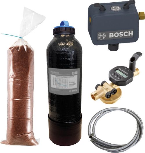 https://raleo.de:443/files/img/11ecb8abf0682c0092b9dd21256ef1bb/size_m/Bosch-Paket-zur-Wasseraufbereitung-VES05-VES-P8000-mit-Fuelleinrichtung-7739617416 gallery number 1